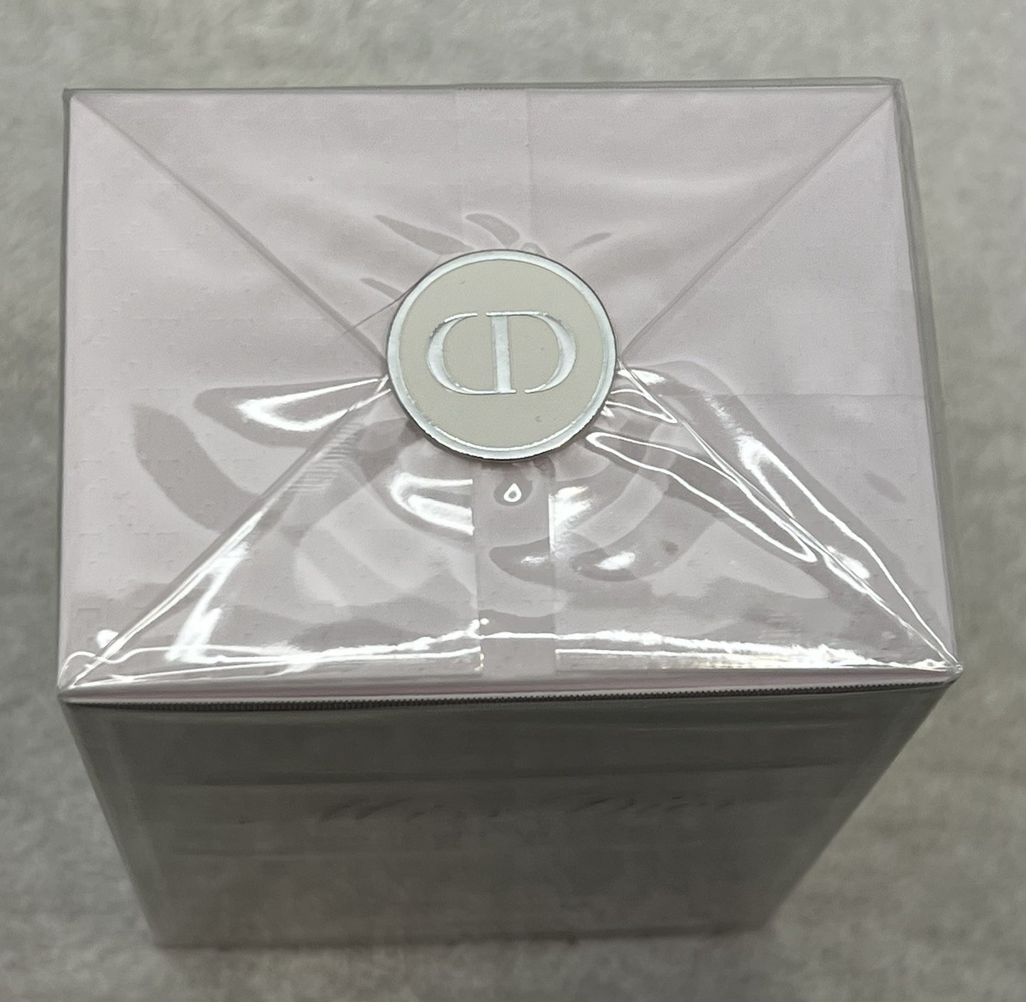 Miss Dior Blooming Bouquet By Christian Dior Eau De Toilette 3.4oz/100ml