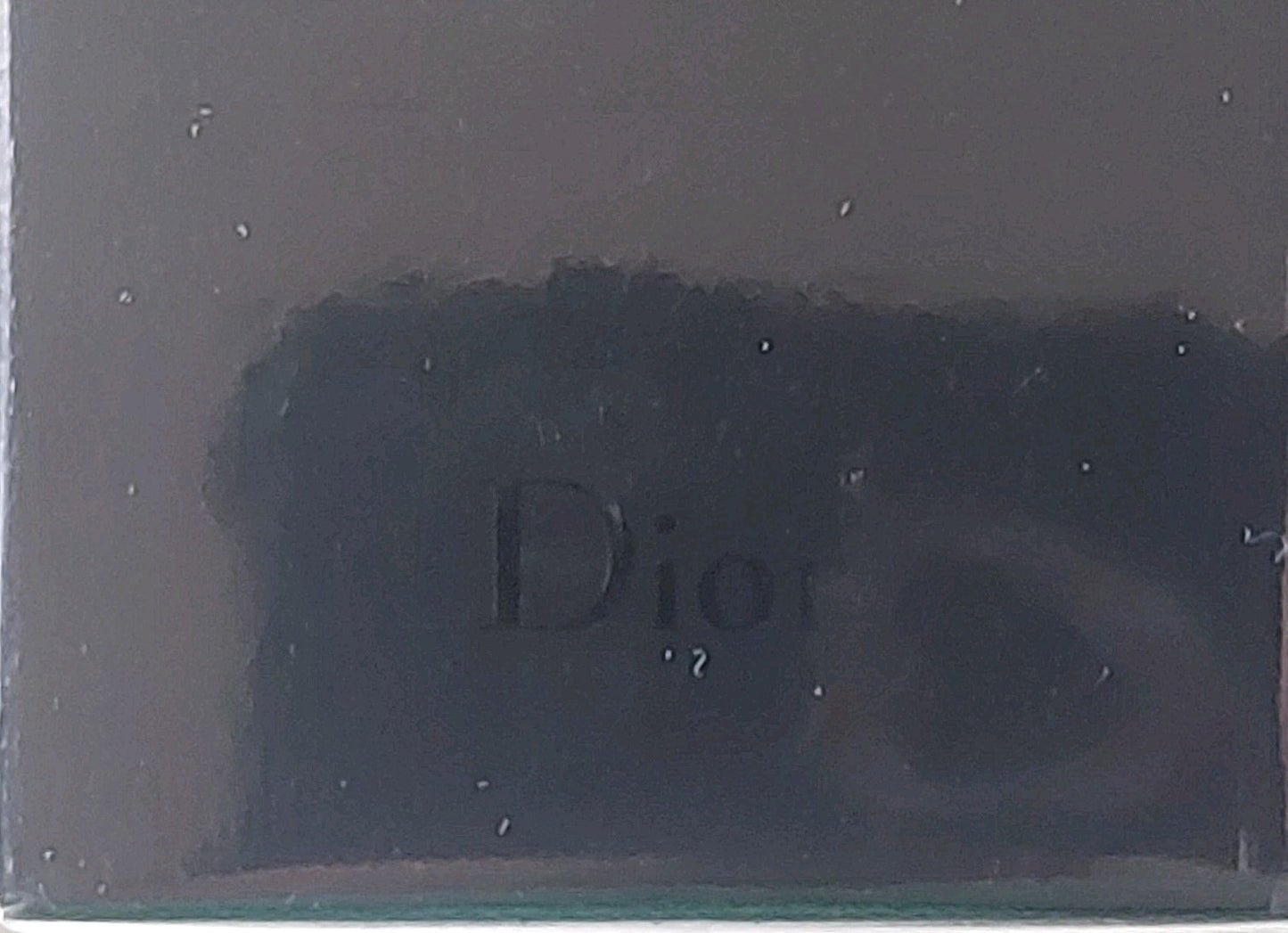 Christian Dior Dior Homme Intense Eau de Parfum Spray for Men, 3.4 Fl Oz