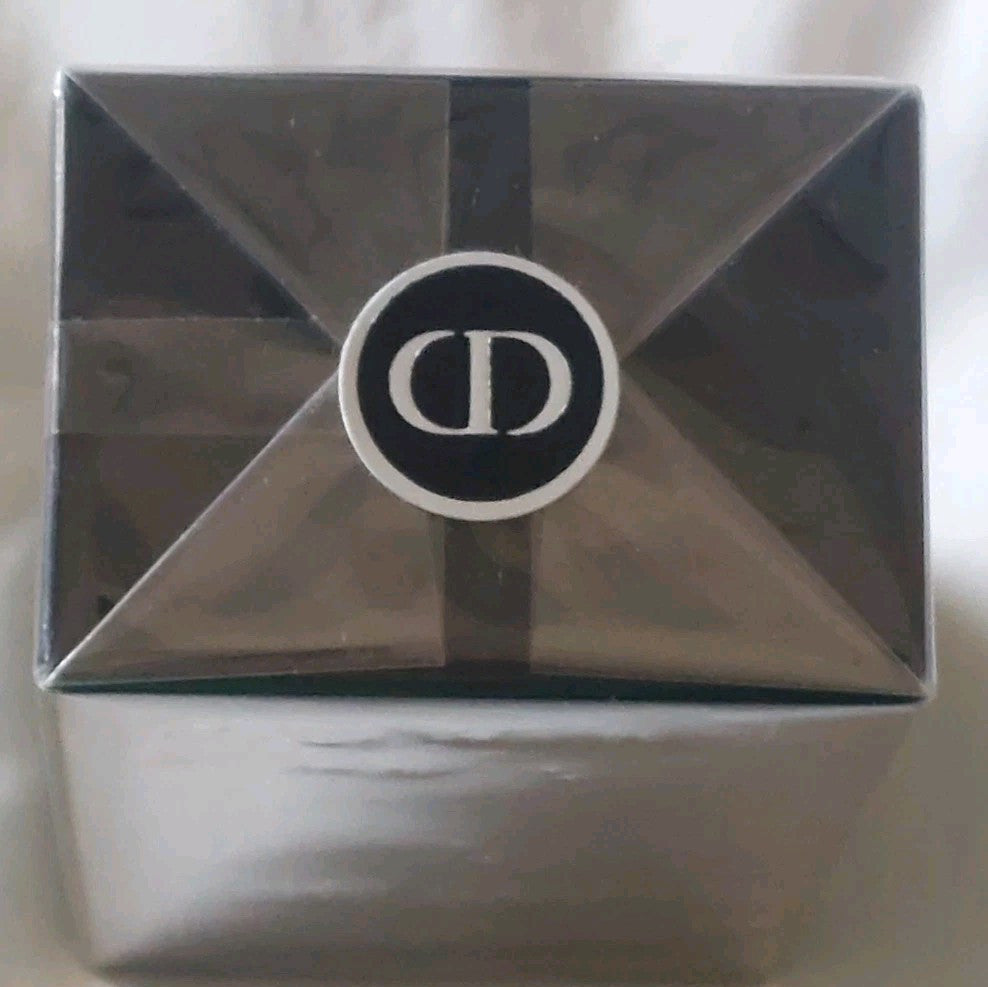 Christian Dior Dior Homme Intense Eau de Parfum Spray for Men, 3.4 Fl Oz