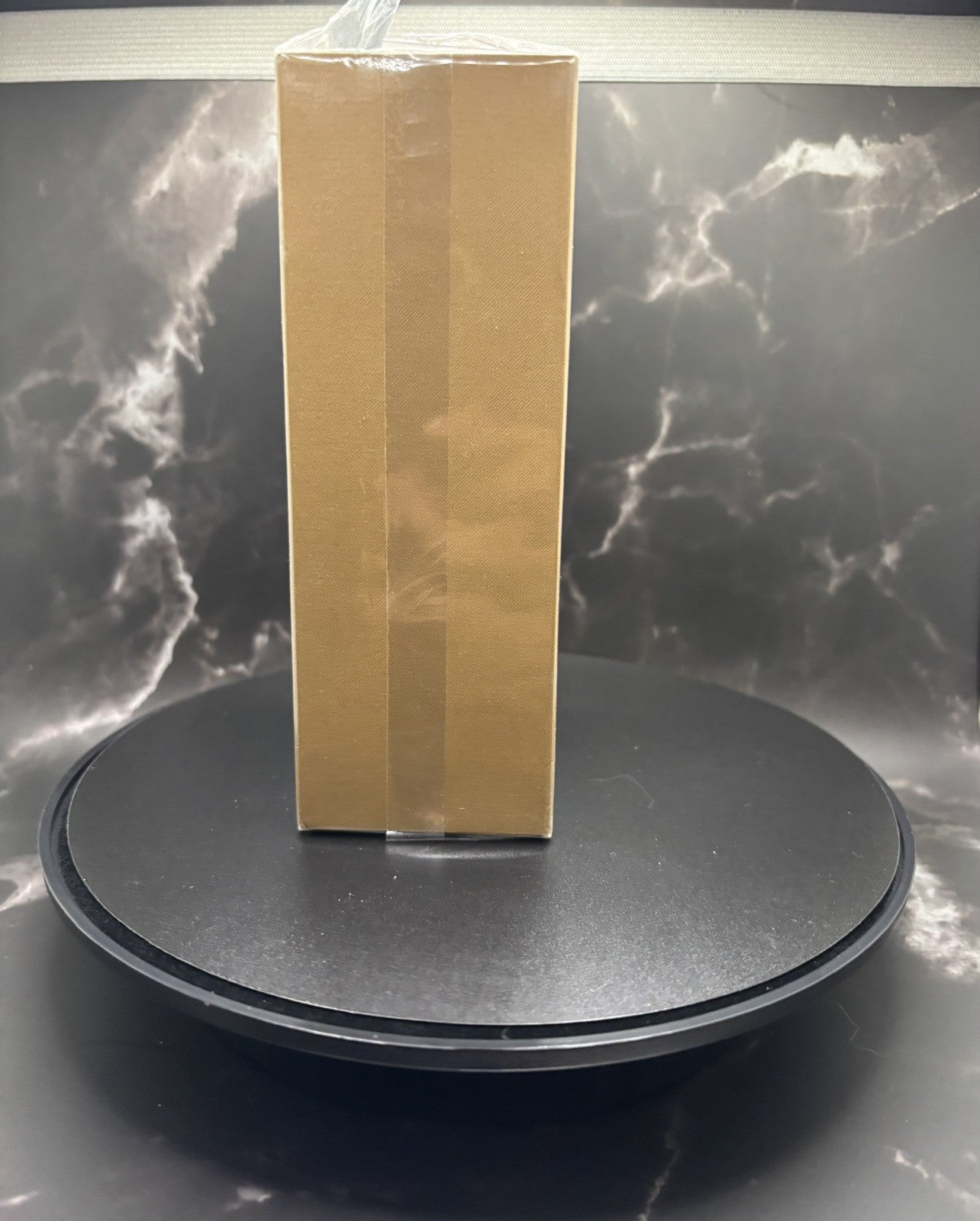 Burberry Signatures Hawthorn Bloom Eau de Parfum 3.3 oz 100 ml