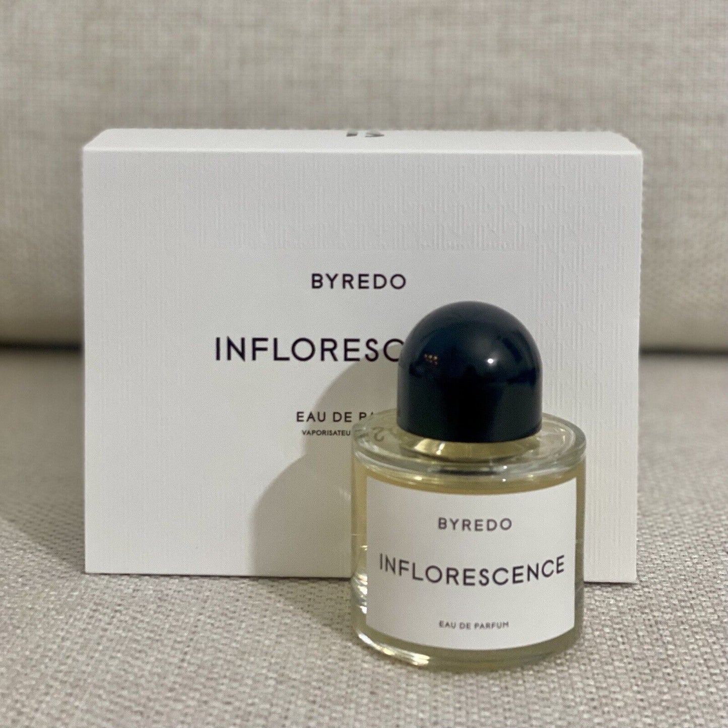 Byredo Inflorescence Eau De Parfum Spray 100ml/3.3oz