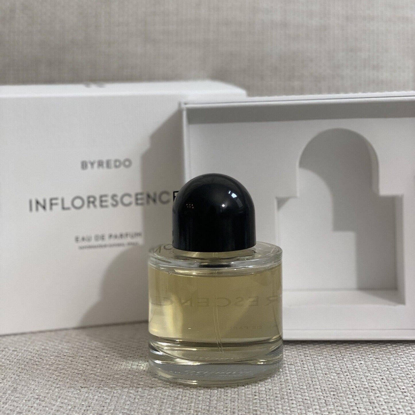 Byredo Inflorescence Eau De Parfum Spray 100ml/3.3oz