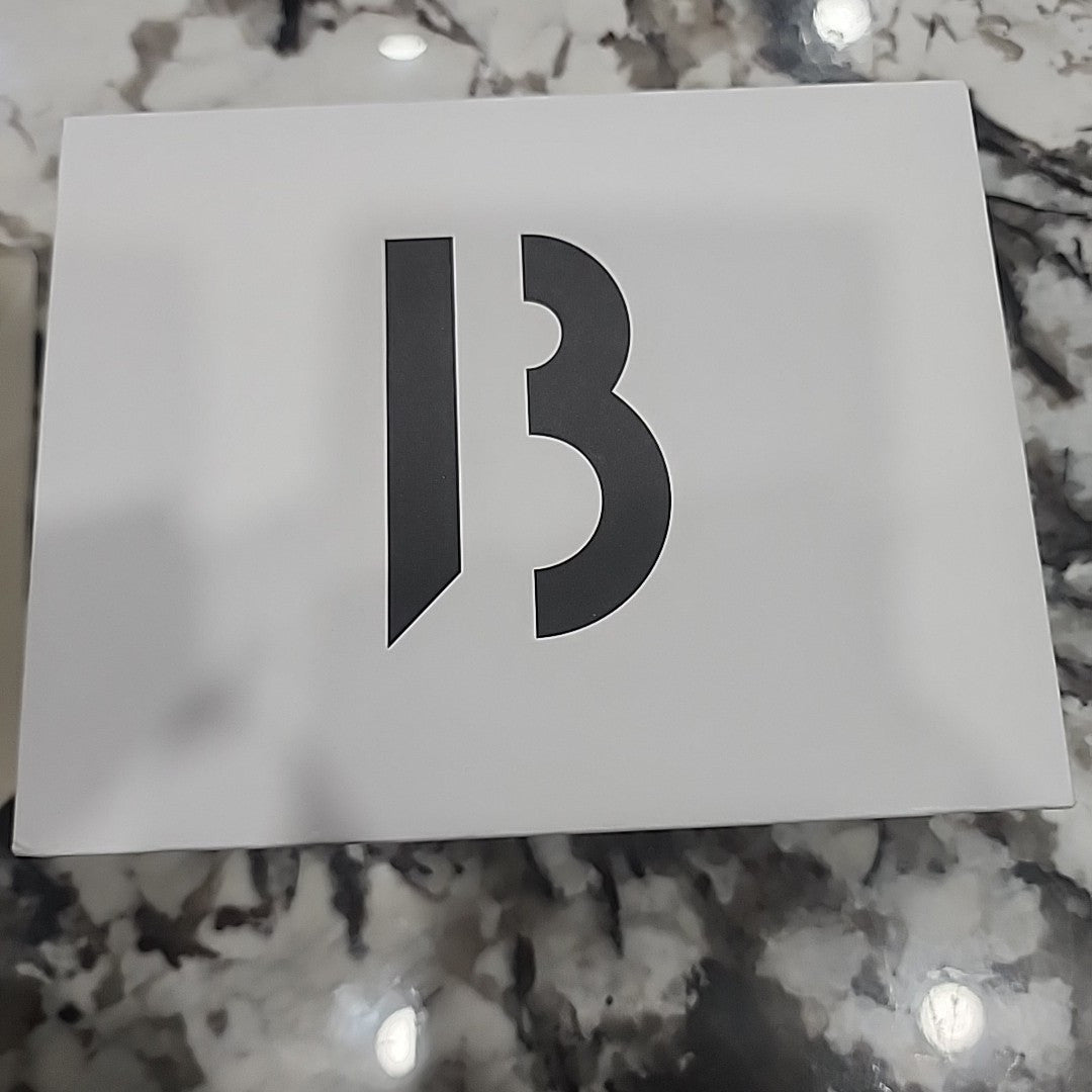 Byredo Super Cedar Eau De Parfum Unisex Spray 3.3oz / 100mL
