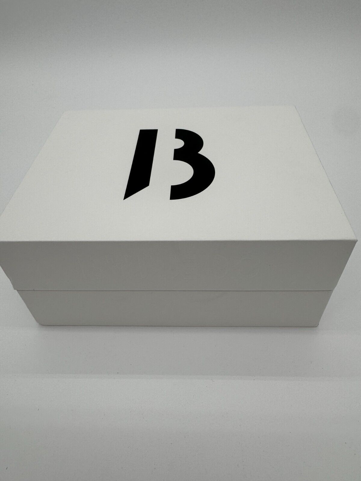 Byredo Young Rose Eau De Parfum 3.3 oz / 100mL Unisex Perfume