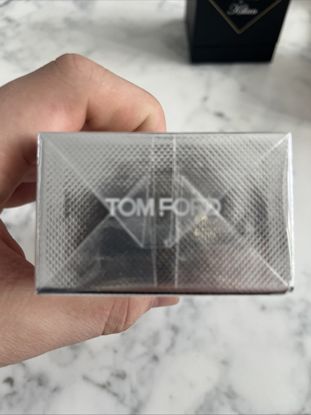 tom ford soleil neige 3,4 oz 100 ML Eau De Parfum Spray