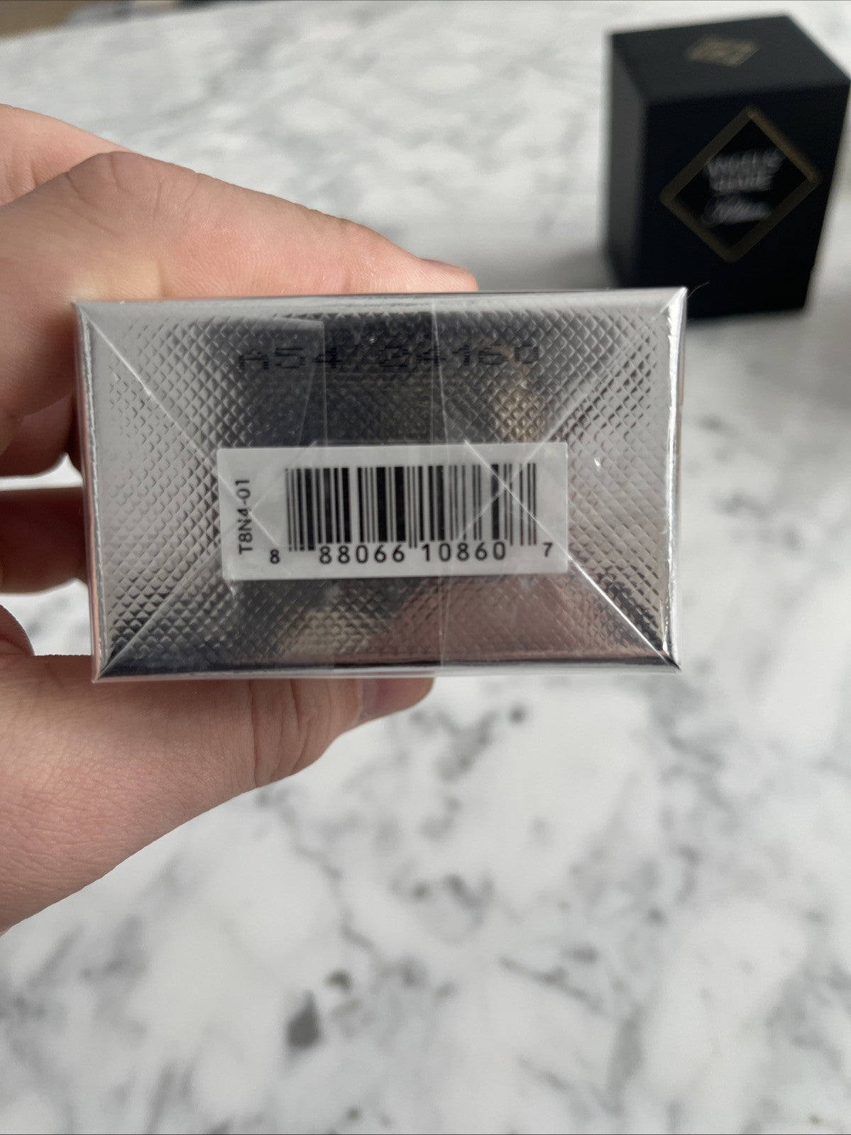 tom ford soleil neige 3,4 oz 100 ML Eau De Parfum Spray