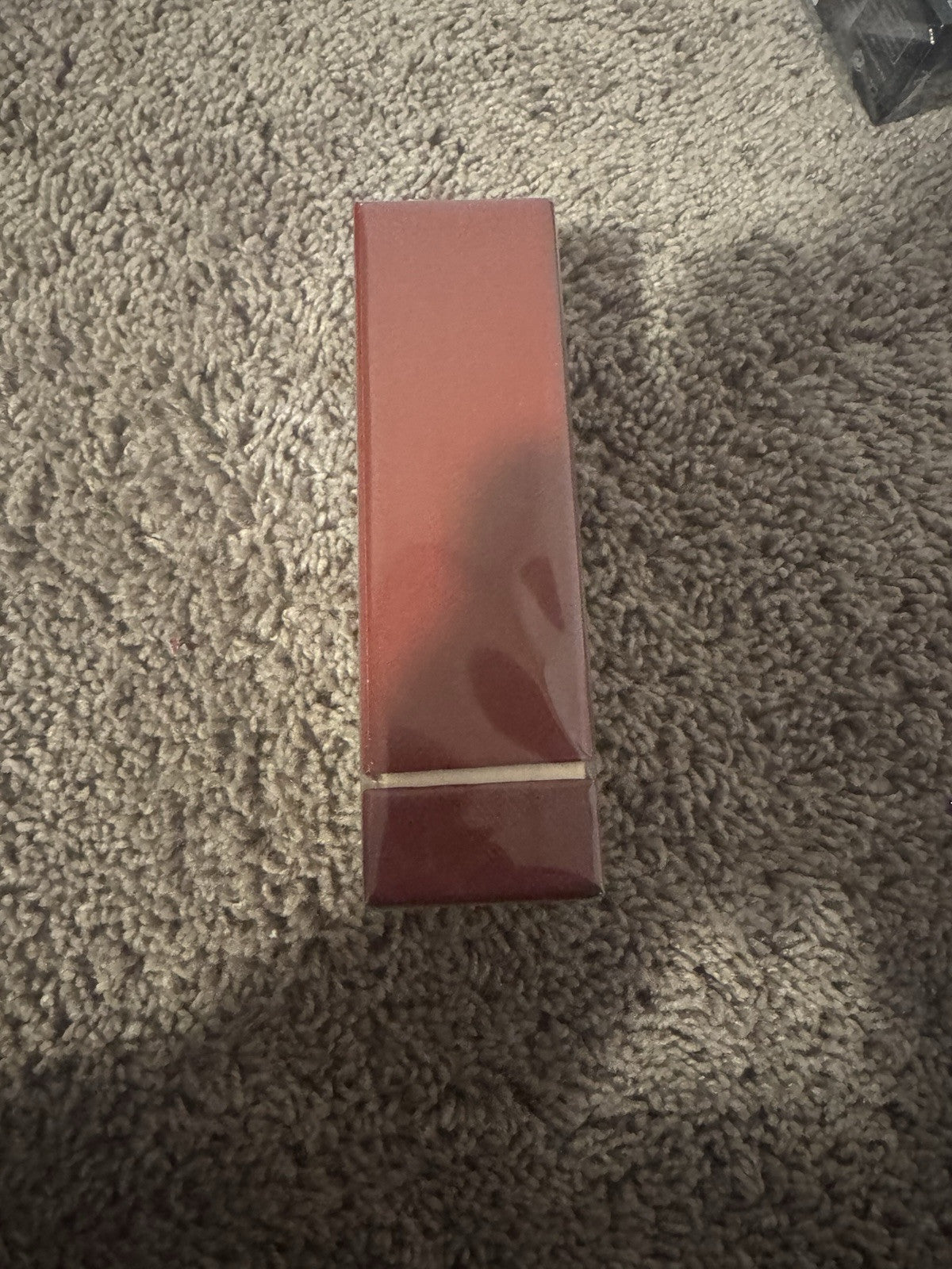 Tom Ford Lost Cherry 3.4 oz 100 ML Eau De Parfum Spray