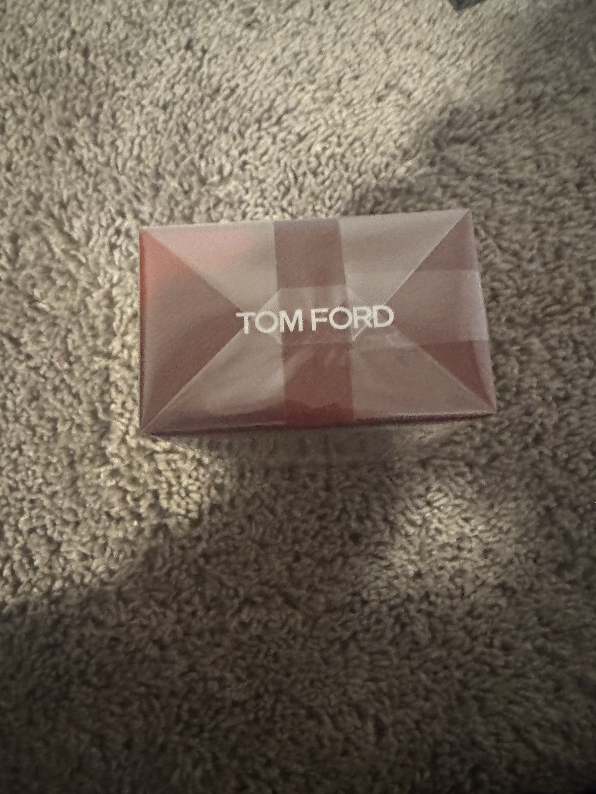 Tom Ford Lost Cherry 3.4 oz 100 ML Eau De Parfum Spray