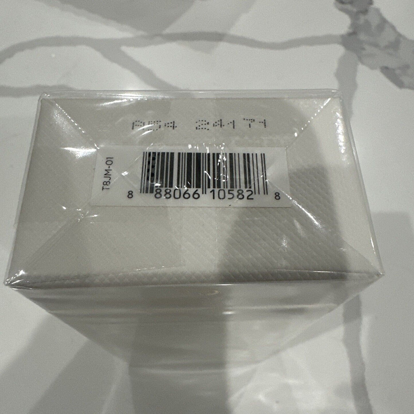 Tom Ford White Suede 3.4 oz 100 ML Eau De Parfum Spray