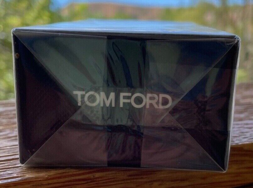 Tom Ford Rose De Chine 3.4 oz 100 ML Eau De Parfum Spray