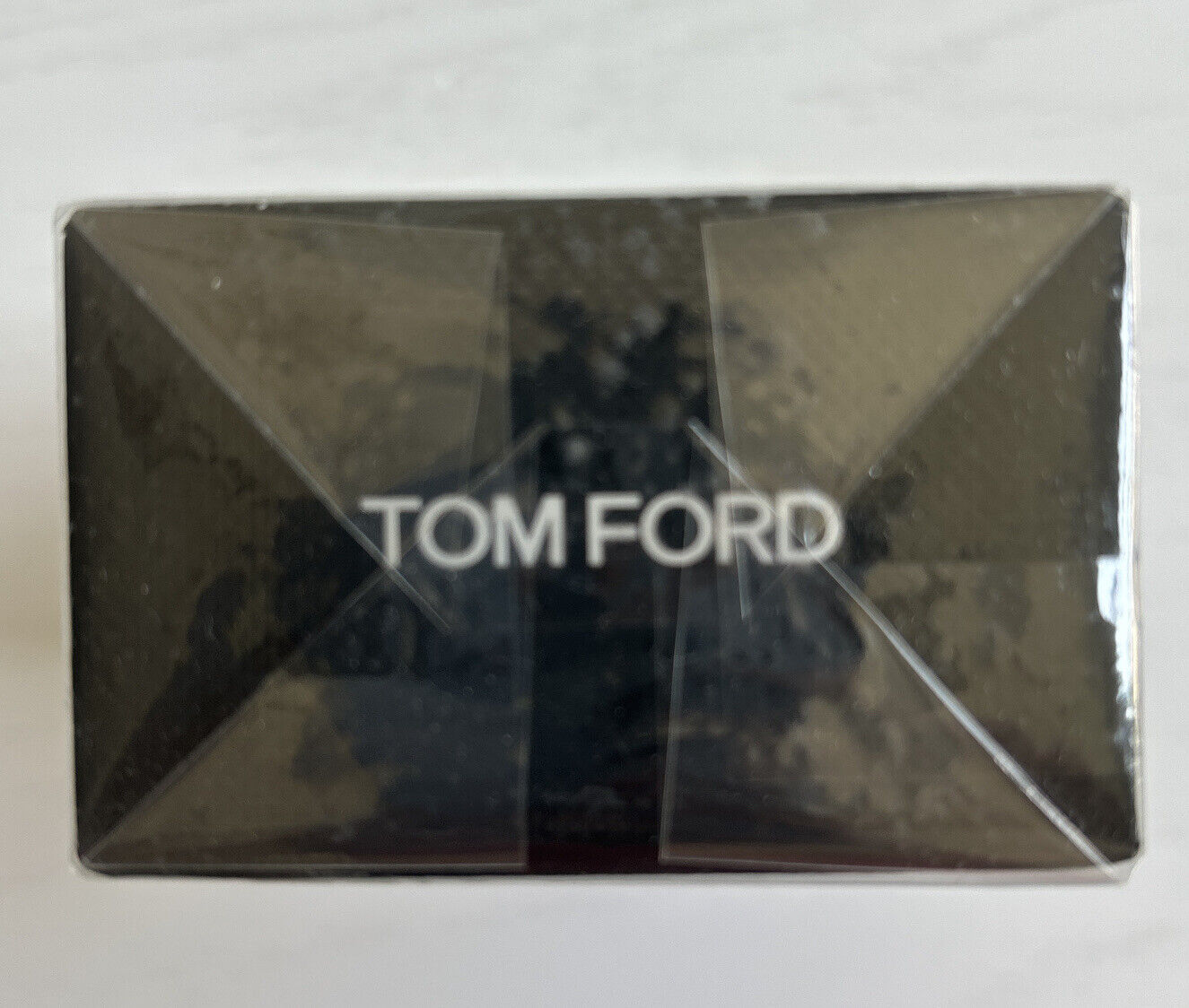 Tom Ford Rose De Chine 3.4 oz 100 ML Eau De Parfum Spray