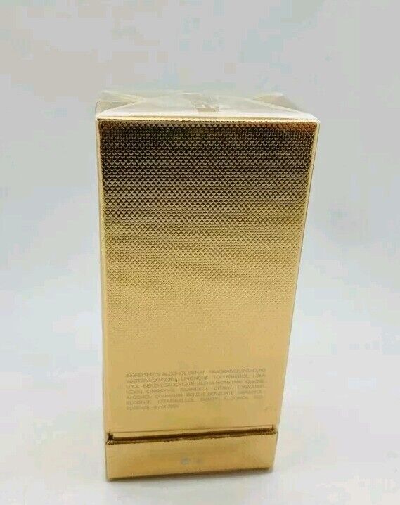 TOM FORD SOLEIL BLANC 3.4 oz 100 ML Eau De Parfum Spray