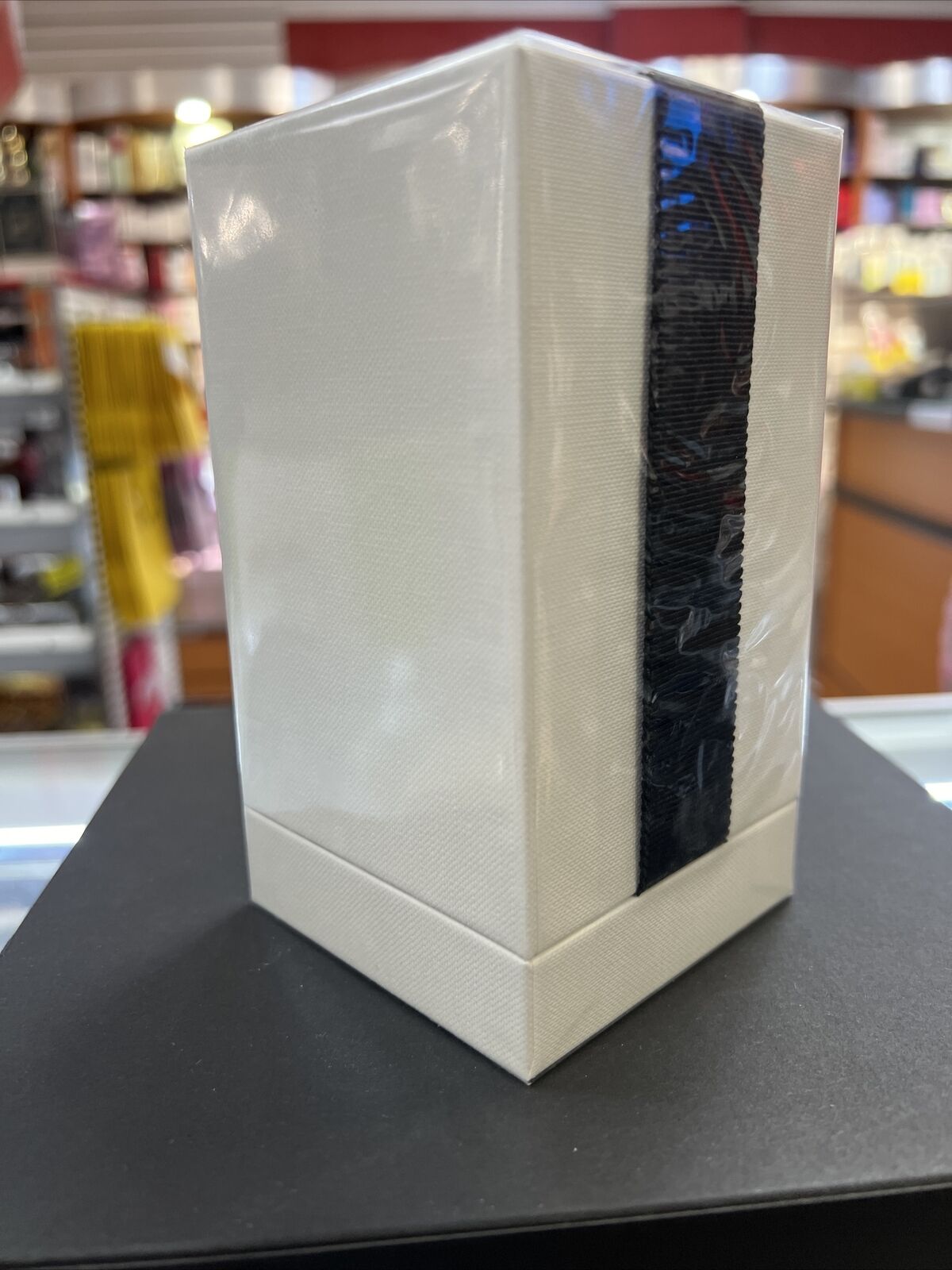 CELINE BLACK TIE EAU DE PARFUM 3.4 OZ 100 ML