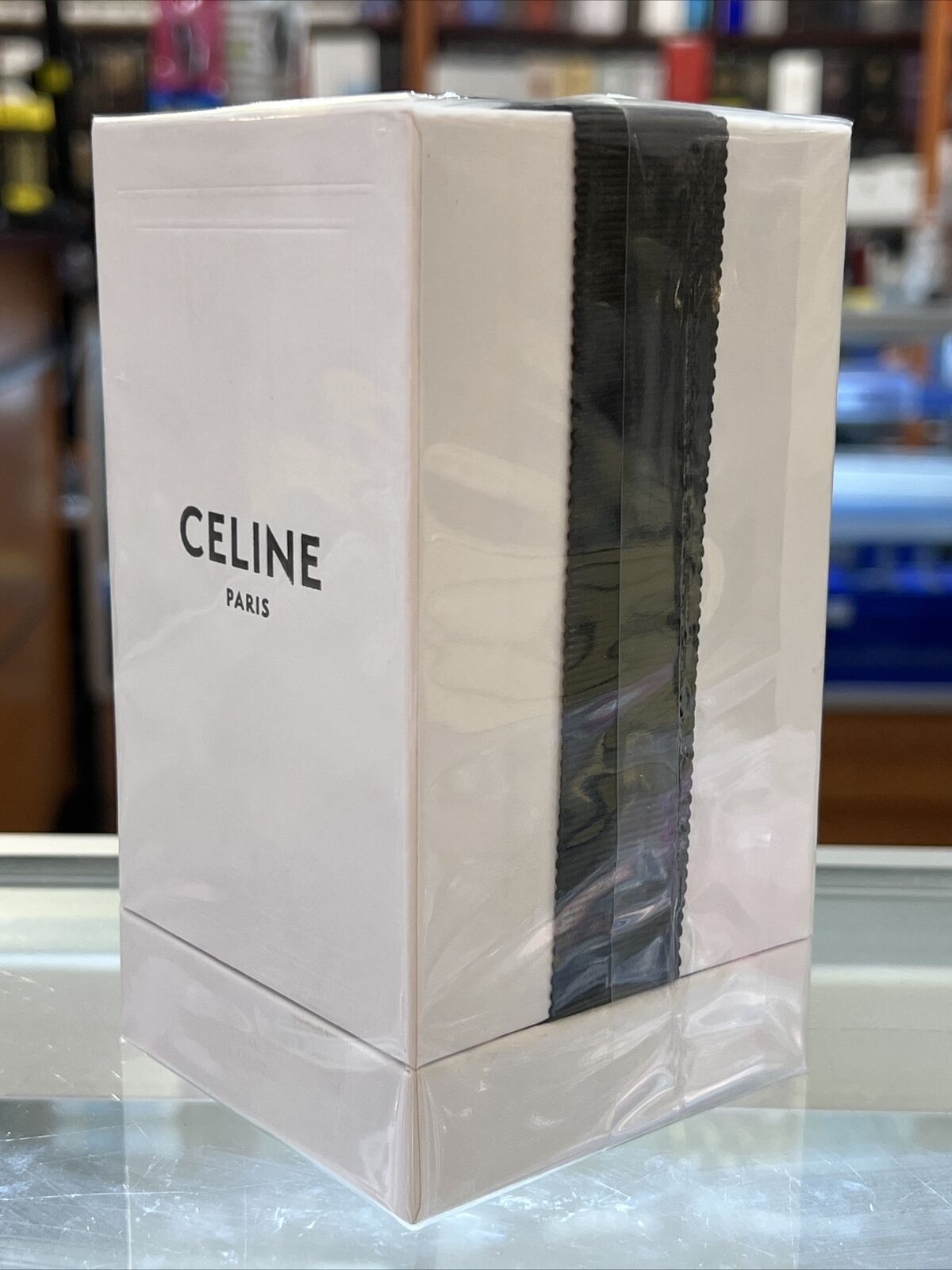 CELINE SAINT-GERMAIN-DES-PRES 3.4 OZ 100 ML EAU DE PARFUM PERFUME