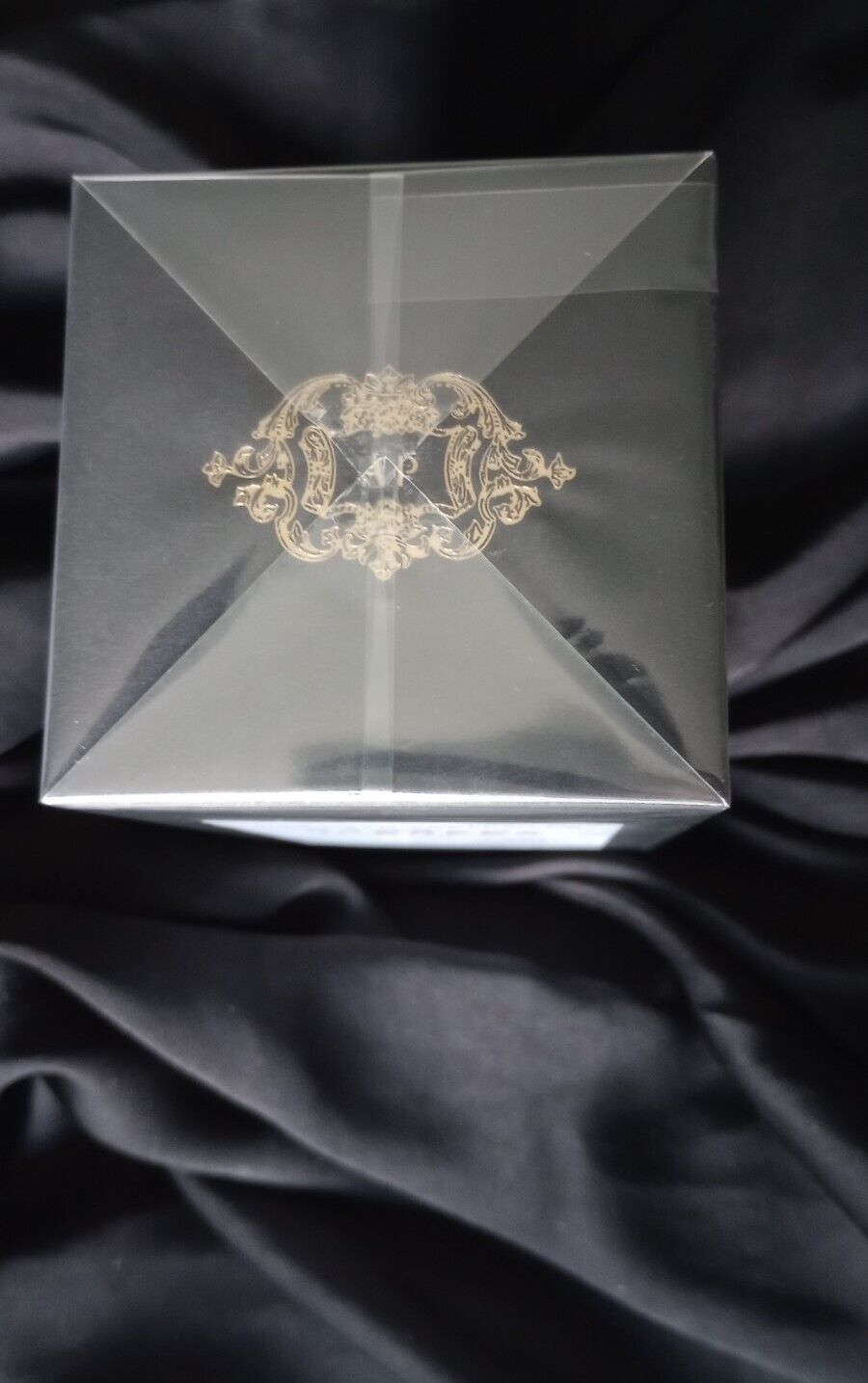 L'Artisan Parfumeur Passage d'Enfer 3.4 OZ 100 ML EAU DE PARFUM SPRAY