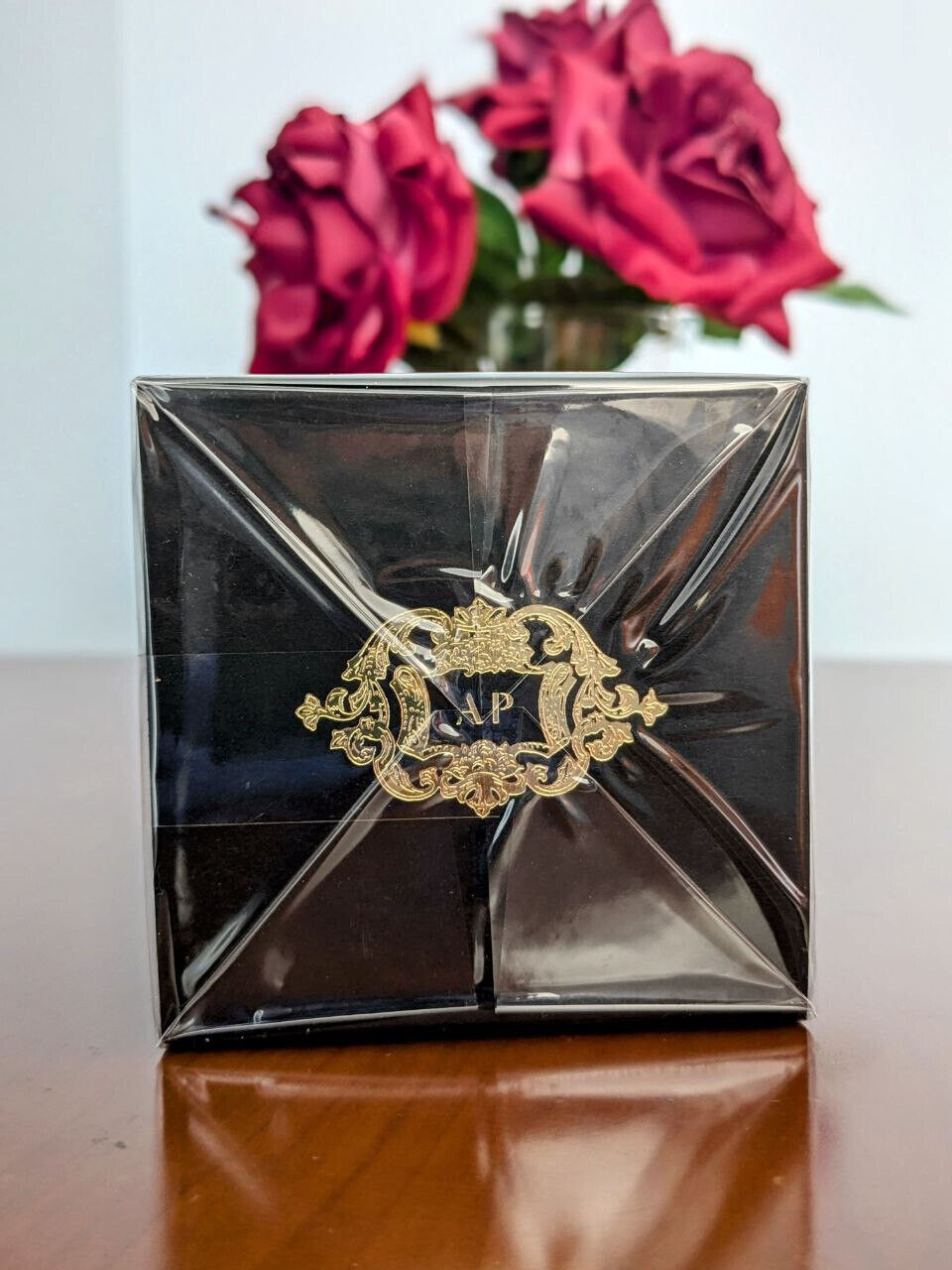 L'Artisan Parfumeur Voleur de Roses 3.4 OZ 100 ML EAU DE PARFUM SPRAY