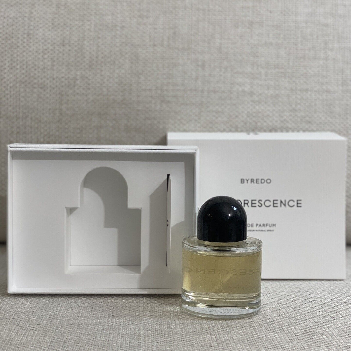 Byredo Inflorescence Eau De Parfum Spray 100ml/3.3oz