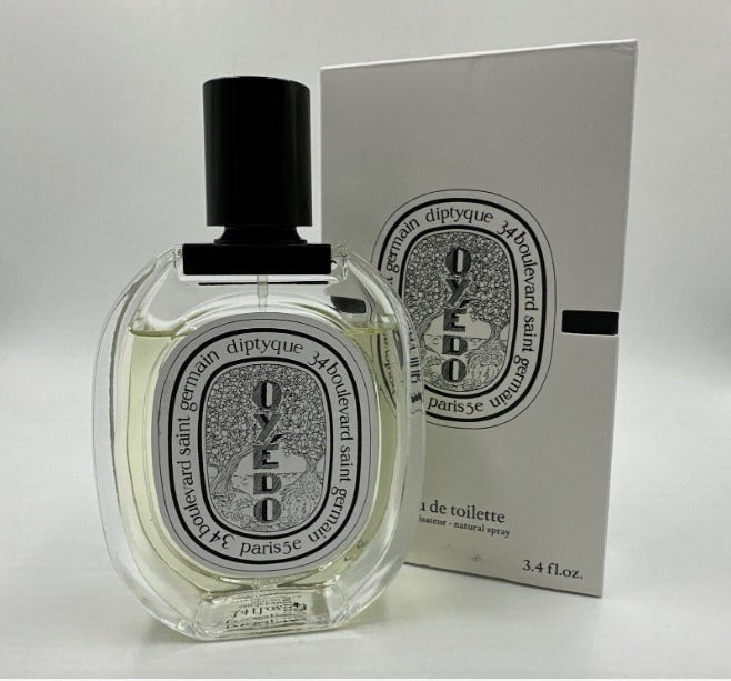 DIPTYQUE OYEDO 3.4 OZ 100 ML EAU DE PARFUM