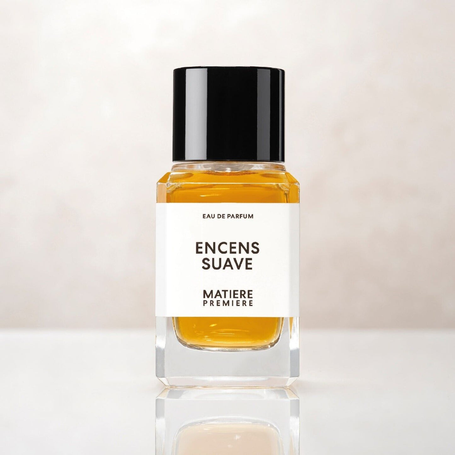 encens suave eau de perfume 3.4 oz 100 ML